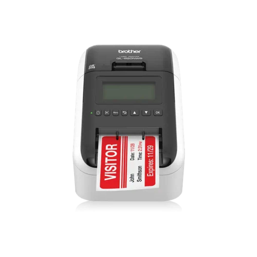 image-3ce6b72f7f624eef94c182a9ca73e885 image-3ce6b72f7f624eef94c182a9ca73e885