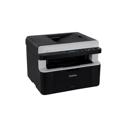 image-4a9c9105f4bc49be83cdacc098e822c9 image-4a9c9105f4bc49be83cdacc098e822c9