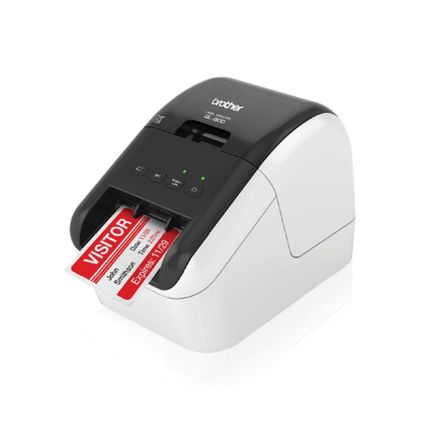 image-ceecd341bebc4852b6dd45bce8371248 image-ceecd341bebc4852b6dd45bce8371248