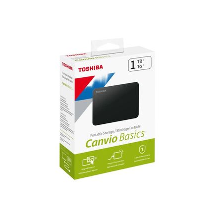 image-54eb9729050e4d2a87e1ba82aadf98cb image-54eb9729050e4d2a87e1ba82aadf98cb