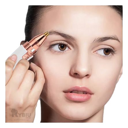 imageUrl_1 imageUrl_1