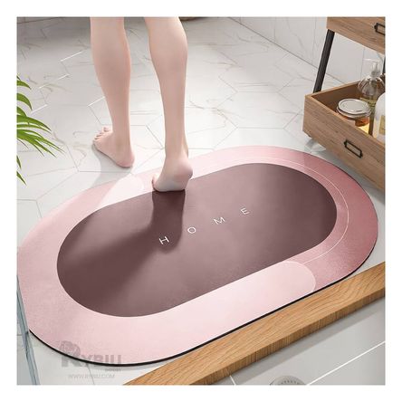 imageUrl_1 imageUrl_1