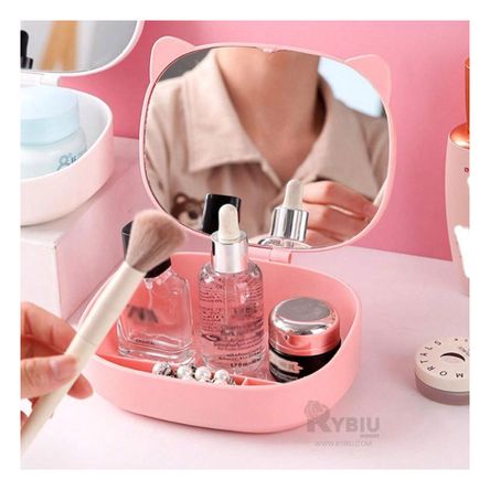 imageUrl_1 imageUrl_1