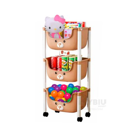 imageUrl_1 imageUrl_1