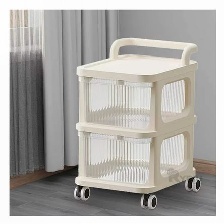 imageUrl_1 imageUrl_1