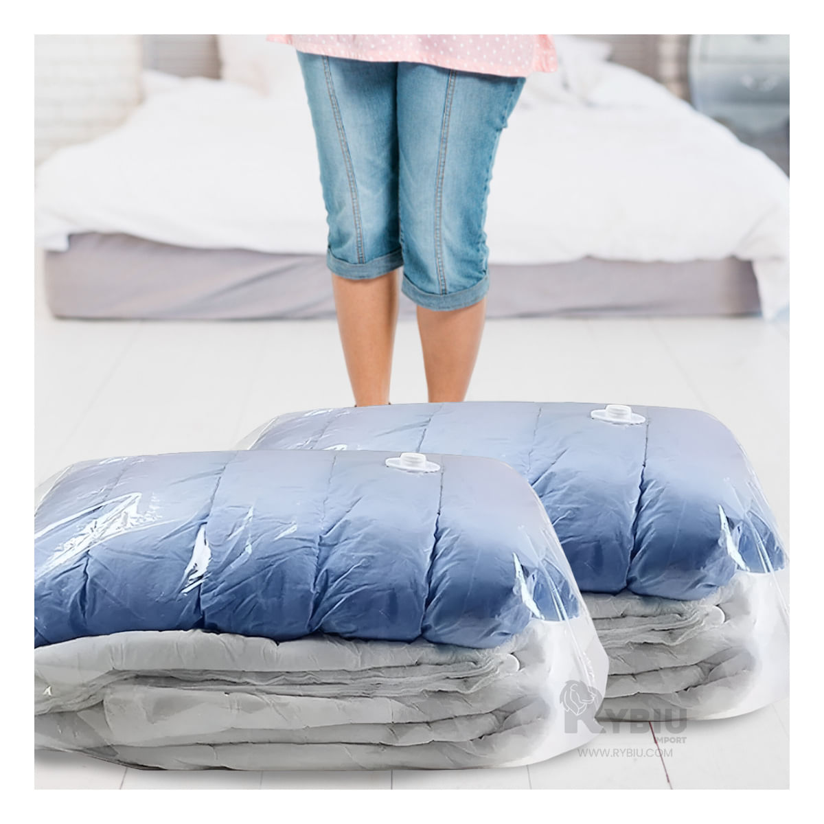 Bolsa con Cremallera Anaranjado Y+Agendita