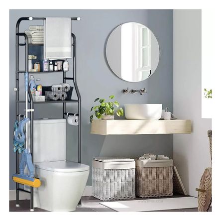 imageUrl_1 imageUrl_1