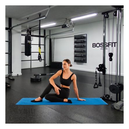 imageUrl_1 imageUrl_1