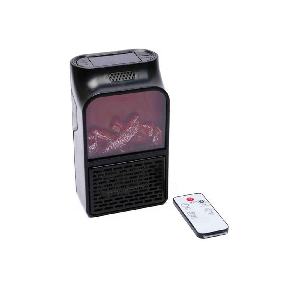 PRO HEATER 100W 20-60L (21CM) de Superfish - Aquadistri - accessoir