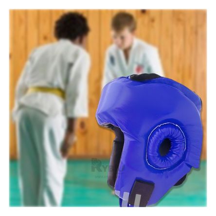 imageUrl_1 imageUrl_1