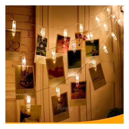 imageUrl_1 imageUrl_1