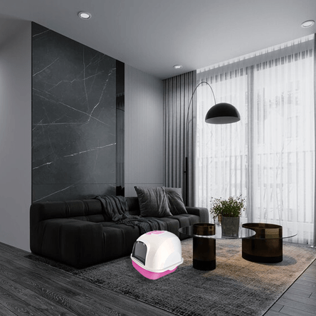 imageUrl_1 imageUrl_1