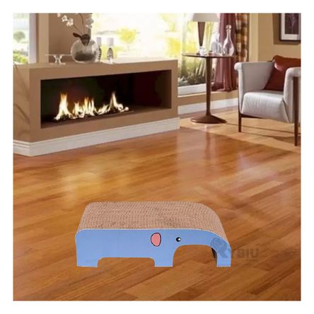 imageUrl_1 imageUrl_1