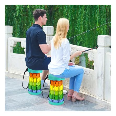 imageUrl_1 imageUrl_1