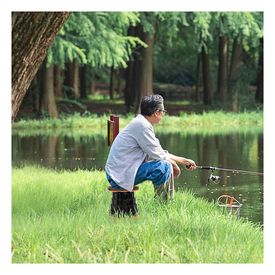 image-6c223ae6bd784fefac58faa1229dd7df