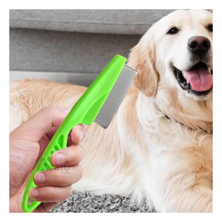 image-e608b915d9fb4d80b4e590a899f8c6c7 image-e608b915d9fb4d80b4e590a899f8c6c7