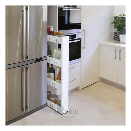 image-40c76adc6d684d0c9220a38b47e9990b