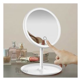 image-f0d1726c7ceb41c2b7cefe60e70b5626