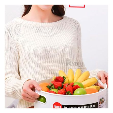 image-1fb0d4920d5141e4ac4d49bcb8e4c9b4