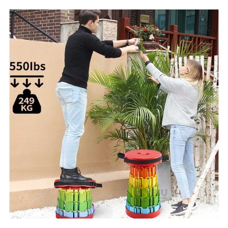 image-948525c050e548df896068e689be3fb4 image-948525c050e548df896068e689be3fb4