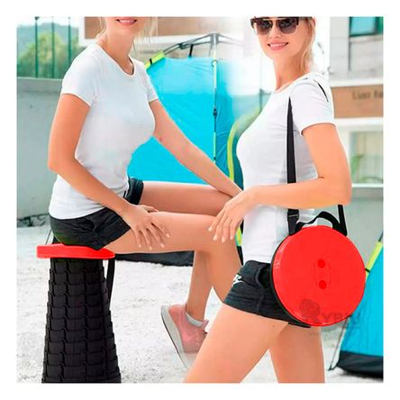 image-21eed1165bc148da8c04312c1b722835 image-21eed1165bc148da8c04312c1b722835