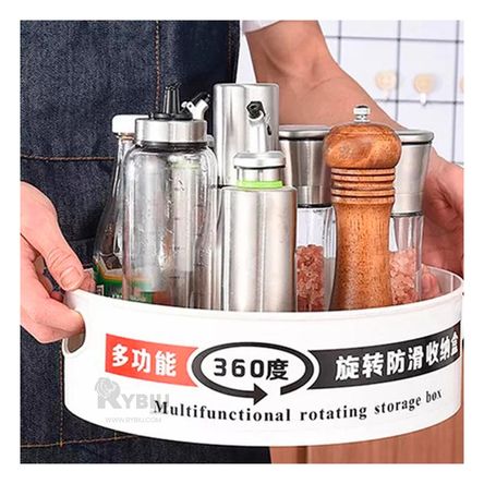 image-8590611e706246269ef4ca6491e957da