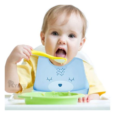 image-2a9ed6b45434491bad1503ed65b531f7