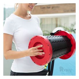 image-15b03c7bca864ba1955ebce9d090dc5a