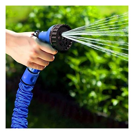 image-35337fa0a60a49958e00efad671ced59