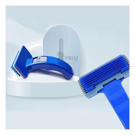 image-9eeeec524c1842a3bfadbeb7ca2c15da image-9eeeec524c1842a3bfadbeb7ca2c15da