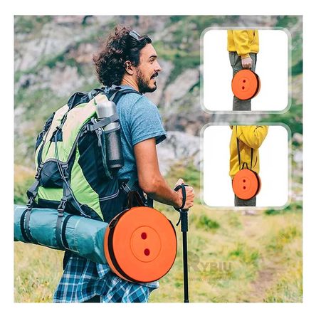 image-335d643928fc40b0bb0b0731afb65491