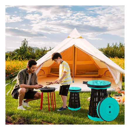 image-abda5926b8e448c0893fde1c005b220a