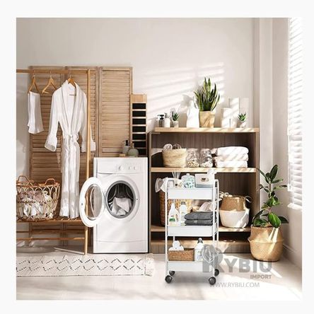 image-fed6fd3094bb4c7bb3261aa0c6735d55 image-fed6fd3094bb4c7bb3261aa0c6735d55