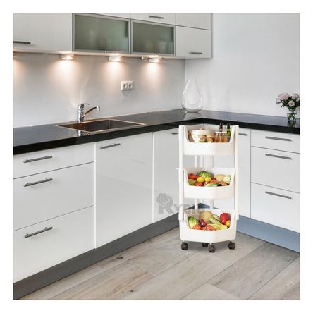 image-94a4cd6c5627458f800d937555d107c4