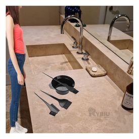 image-6fd44f99ac854ec28b9986b46ffea82d