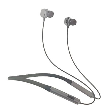 image-66a66d256cf64c26aa7ccab149974777 image-66a66d256cf64c26aa7ccab149974777