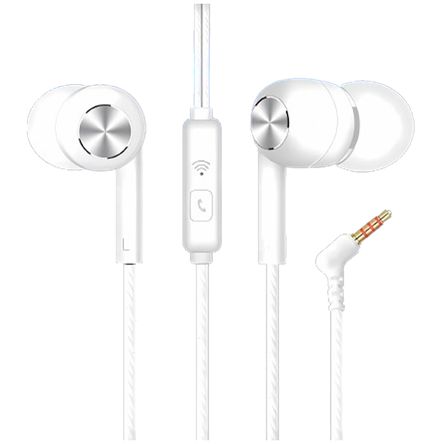 image-a64fc7c0e6114f8fbd59537d3d4498f8 image-a64fc7c0e6114f8fbd59537d3d4498f8