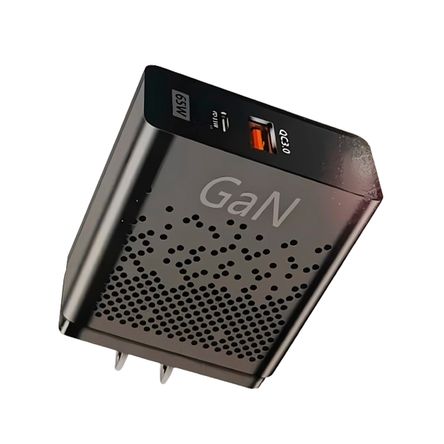 image-a0147c36c3da4a90ab7c37f14c0fc572 image-a0147c36c3da4a90ab7c37f14c0fc572