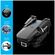 image-dd8bf307fbf64416a2c5fbac467d6767