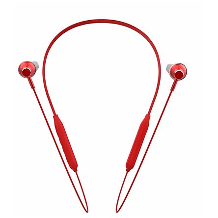 image-fd60dbed7fbf4f3099463c3740e9a337 image-fd60dbed7fbf4f3099463c3740e9a337