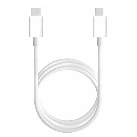 image-805c23ea0dd84cc180fbc6d1c39821d6 image-805c23ea0dd84cc180fbc6d1c39821d6