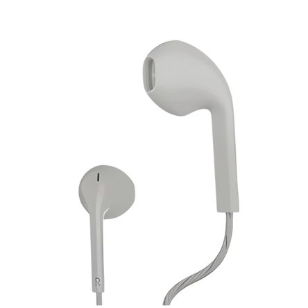 image-5bf453536a2145548705df06cf182c42