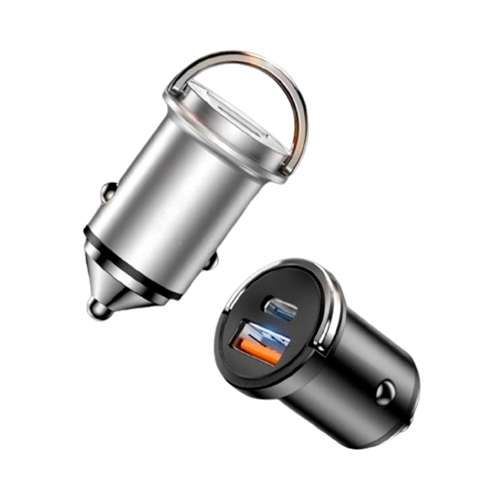 image-3a6abd6550134ccaaf3d14d11e19d57c image-3a6abd6550134ccaaf3d14d11e19d57c