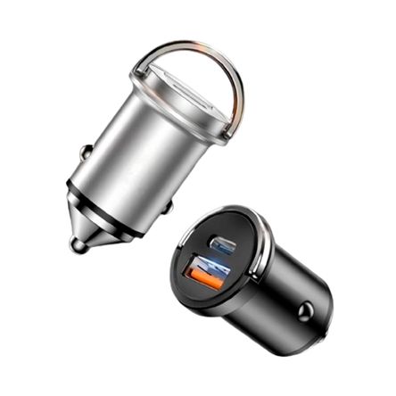 image-3a6abd6550134ccaaf3d14d11e19d57c image-3a6abd6550134ccaaf3d14d11e19d57c