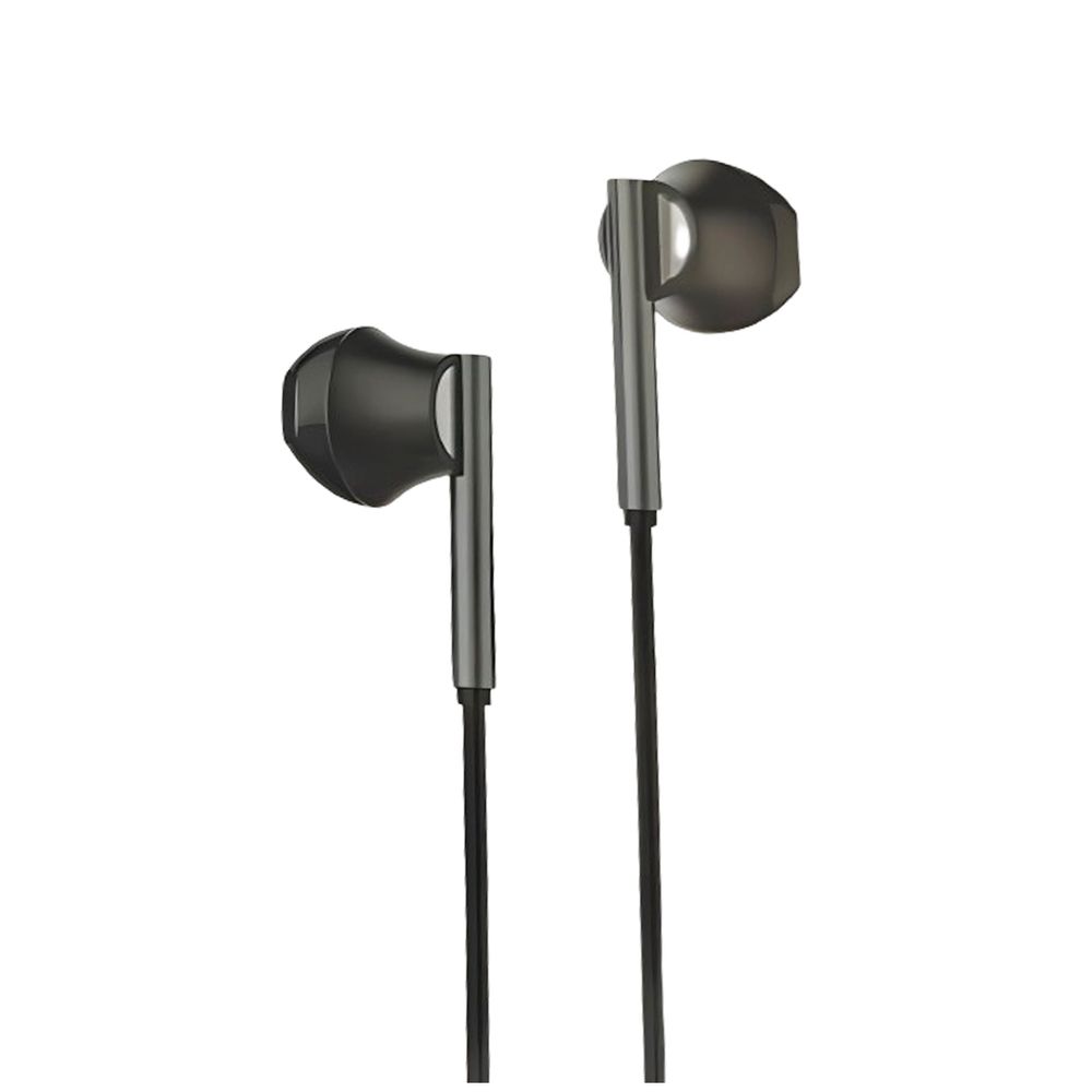 image-77905db5152e4fec87bd9d51c5c60648 image-77905db5152e4fec87bd9d51c5c60648