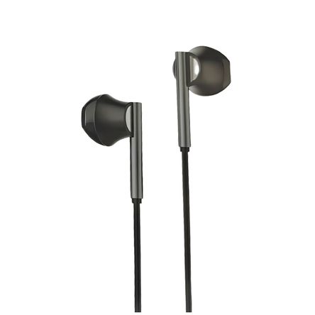 image-77905db5152e4fec87bd9d51c5c60648 image-77905db5152e4fec87bd9d51c5c60648