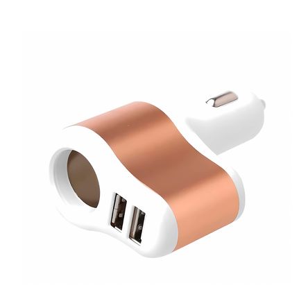 image-284b4cbe8ed547d6aaef043ff550c204 image-284b4cbe8ed547d6aaef043ff550c204