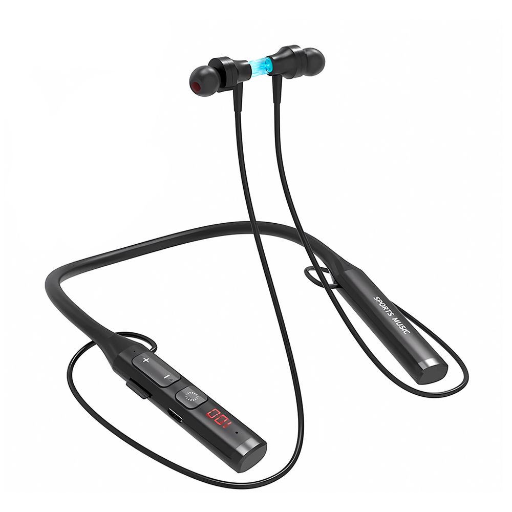 image-5d4994d61bc9482e95303c7f9ff2147d image-5d4994d61bc9482e95303c7f9ff2147d