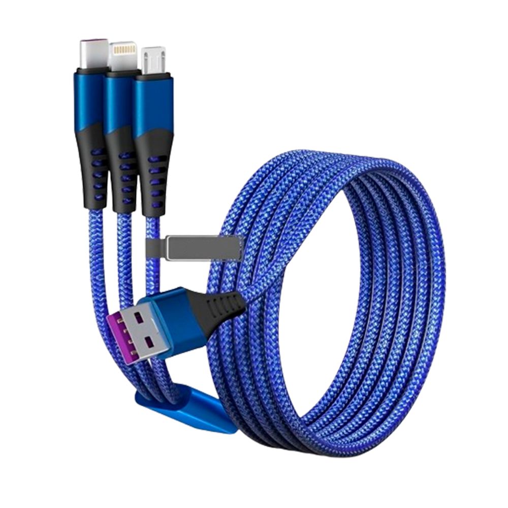 image-362a7ccd9d6449978ab9b52611a8cfc7 image-362a7ccd9d6449978ab9b52611a8cfc7