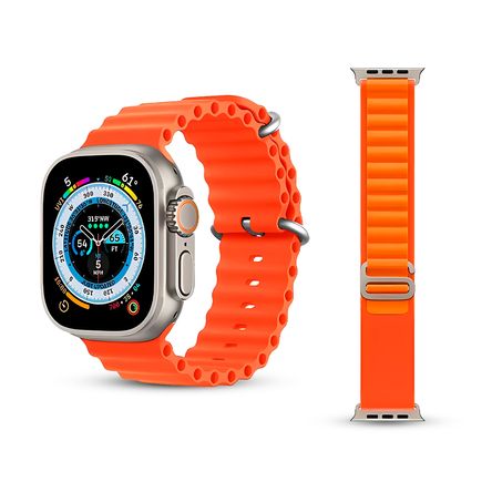 image-368a9d9b6ee74870a047d7666b6dd555 image-368a9d9b6ee74870a047d7666b6dd555